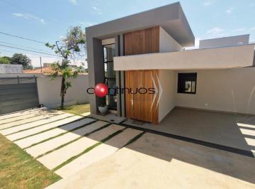 Imagem 1 · Casa para venda em Aeronautas, Lagoa Santa