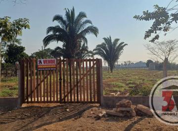 Imagem 1 · Terreno para venda em Porto Velho
