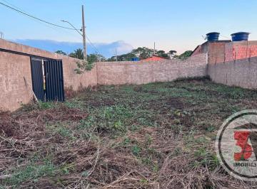 Imagem 1 · Terreno para venda em Jardim Santana, Porto Velho