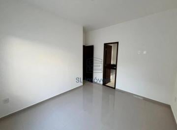 Imagem 1 · Casa para venda em Jardim Mariléa, Rio das Ostras