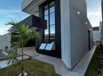 Imagem 1 · Casa para venda em Parque Brasília, Anápolis