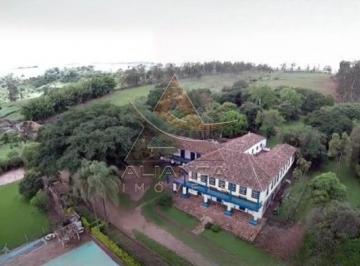 Imagem 1 · Fazenda para venda em Centro, Descalvado
