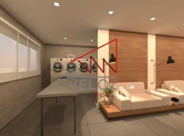 Imagem 1 · Apartamento para venda em Glória, Rio de Janeiro