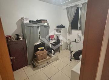 Imagem 1 · Apartamento para venda em Vista Alegre, São Gonçalo