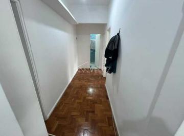 Imagem 1 · Apartamento para venda em Lagoa, Rio de Janeiro
