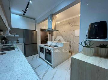 Imagem 1 · Apartamento para venda em Vila Isabel, Rio de Janeiro