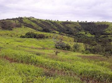 Imagem 1 · Fazenda para venda em Cocalzinho de Goiás
