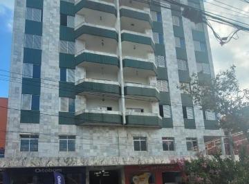Imagem 1 · Apartamento para venda em Centro, Três Corações