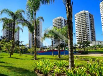 Imagem 1 · Apartamento para venda em Barra Olímpica, Rio de Janeiro