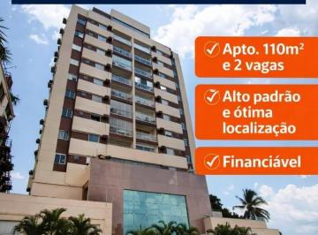Imagem 1 · Apartamento para venda em Olaria, Porto Velho