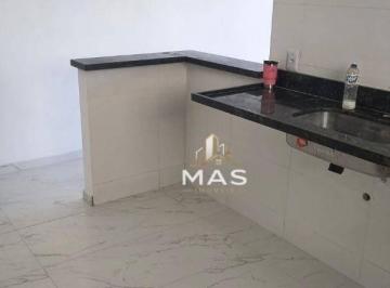 Imagem 1 · Casa para venda em Jardim Atlântico Leste (Itaipuaçu), Maric