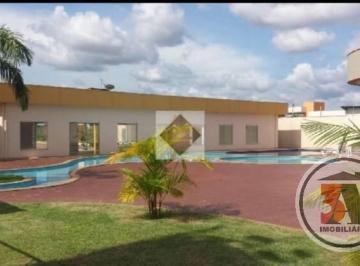 Imagem 1 · Casa de Condomínio para venda em Lagoa, Porto Velho