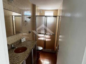 Imagem 1 · Apartamento para venda em Centro, São Gonçalo
