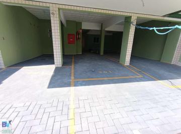 Imagem 1 · Cobertura para venda em Vila da Penha, Rio de Janeiro