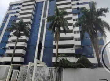 Imagem 1 · Apartamento para venda em Panair, Porto Velho
