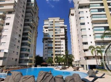 Imagem 1 · Apartamento para venda em Olaria, Porto Velho