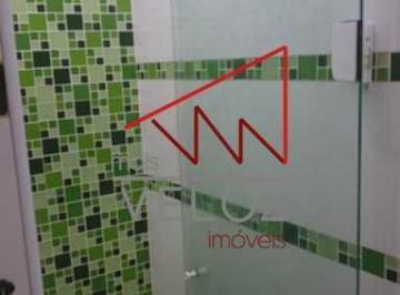 Imagem 1 · Kitnet e Studio para venda em Centro, Rio de Janeiro