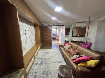 Apartamento de 3 quartos, Goiânia · Amplo Apartamento no Setor Nova Suíça | 3 Quartos | 2 Vagas
