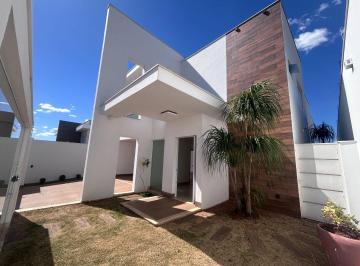 Imagem 1 · Casa para venda e aluguel em Alto dos Caiçaras, Patos de Min
