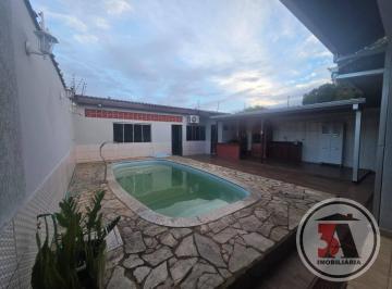 Imagem 1 · Casa para venda em Conceição, Porto Velho