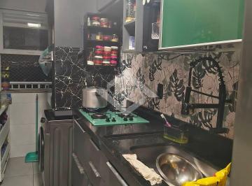 Imagem 1 · Cobertura para venda em Vila da Penha, Rio de Janeiro
