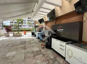 Imagem 1 · Cobertura para venda em Vila da Penha, Rio de Janeiro