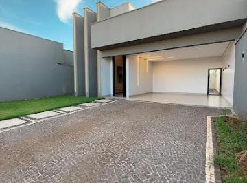 Imagem 1 · Casa para venda em Rio Verde