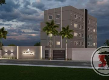 Imagem 1 · Apartamento para venda em Pedrinhas, Porto Velho