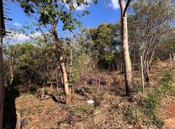 Imagem 1 · Terreno para venda em Residencial Paineiras, Lagoa Santa