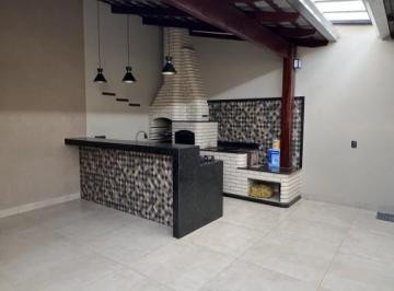 Imagem 1 · Casa para venda em Vila Mariana, Aparecida de Goiânia