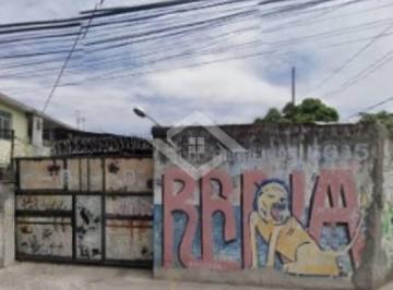Imagem 1 · Depósito-Galpão-Armazém para venda em Ramos, Rio de Janeiro