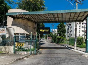 Imagem 1 · Apartamento para venda em Irajá, Rio de Janeiro