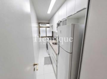Imagem 1 · Apartamento para venda em Lagoa, Rio de Janeiro