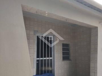 Imagem 1 · Casa para venda e aluguel em Fonseca, Niterói