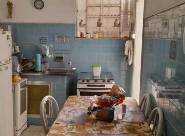 Imagem 1 · Apartamento para venda em Vista Alegre, Rio de Janeiro