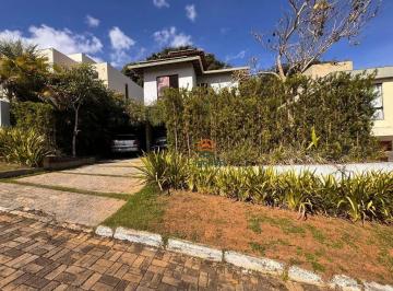 Imagem 1 · Casa para venda em Lagoa Santa