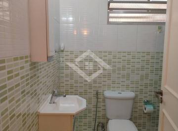 Imagem 1 · Apartamento para venda e aluguel em Vila da Penha, Rio de Ja