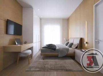 Imagem 1 · Apartamento para venda em Olaria, Porto Velho