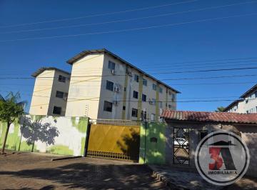 Imagem 1 · Apartamento para venda em Embratel, Porto Velho