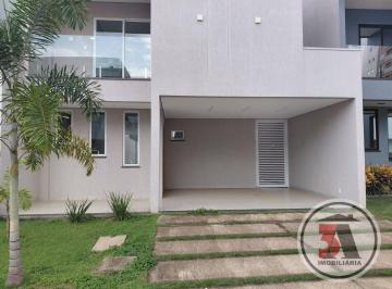Imagem 1 · Casa de Condomínio para venda em Rio Madeira, Porto Velho
