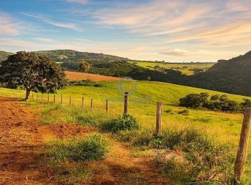 Imagem 1 · Fazenda para venda em Centro, Ipuiúna