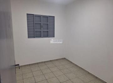 Imagem 1 · Apartamento para venda em São Benedito, Uberaba