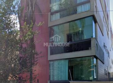 Imagem 1 · Apartamento para aluguel em Santa Rosa, Belo Horizonte