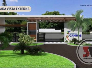 Imagem 1 · Casa de Condomínio para venda em Marcos Freire, Porto Velho