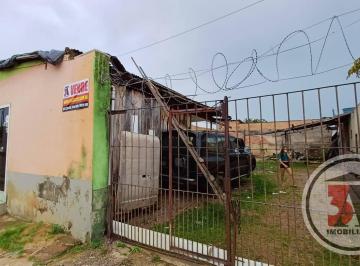 Imagem 1 · Terreno para venda em Agenor de Carvalho, Porto Velho