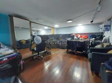 Imagem 1 · Kitnet e Studio para venda em Ipanema, Rio de Janeiro