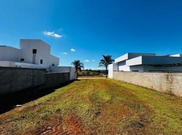 Imagem 1 · Loteamento e Condomínio para venda em Condomínio Residencial