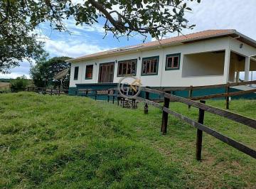 Imagem 1 · Fazenda para venda em Centro, Minduri