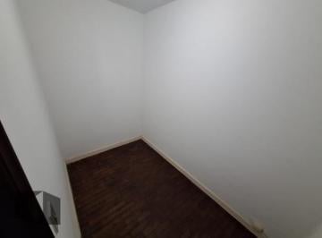 Imagem 1 · Apartamento para aluguel em Leblon, Rio de Janeiro