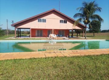 Imagem 1 · Fazenda para venda em Centro, Paranaíba
